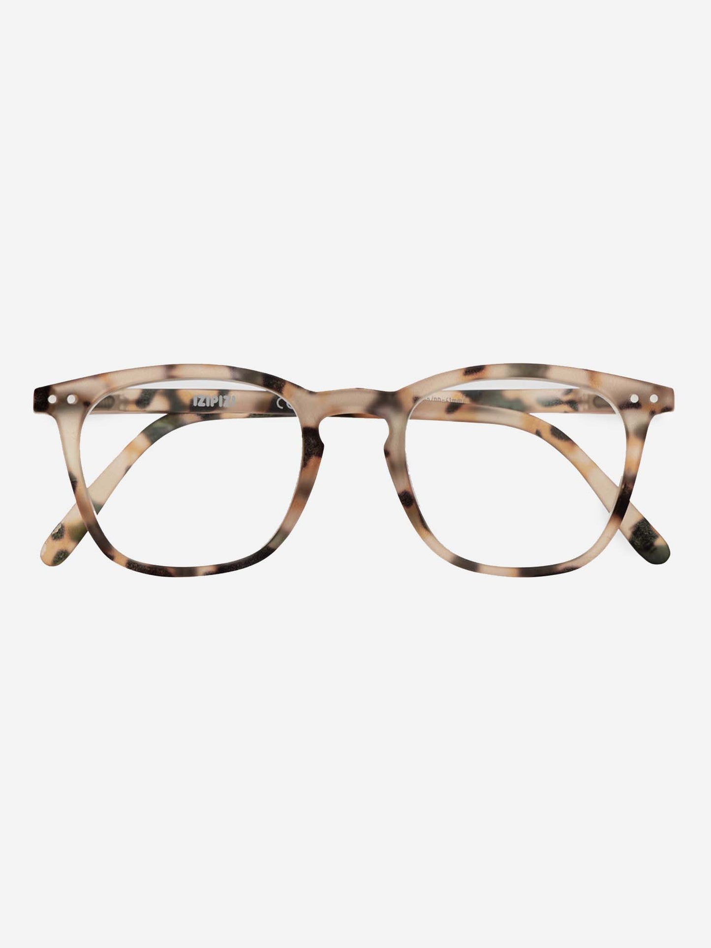 IZIPIZI #E Reading Glasses