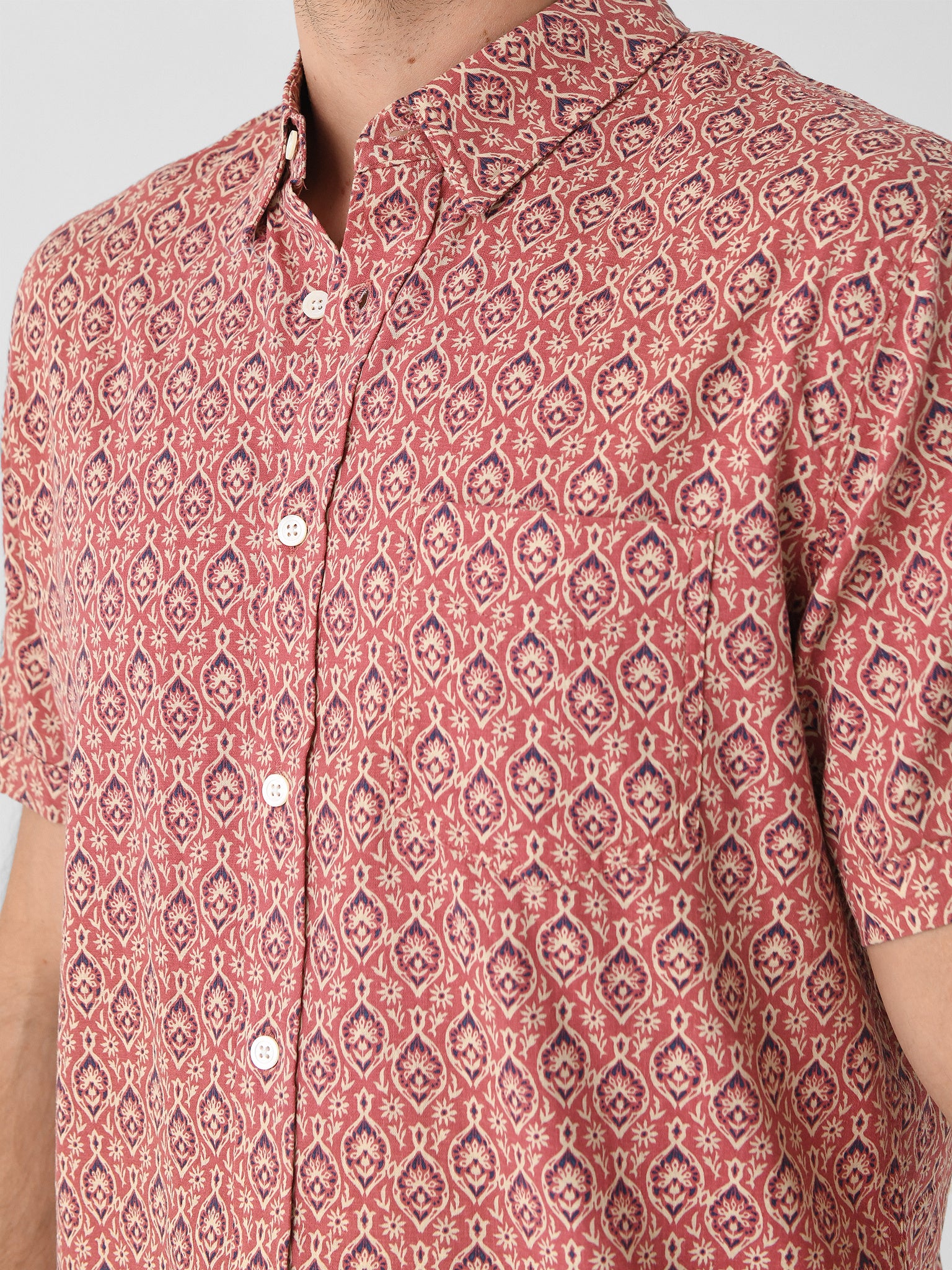 RM-210A-902-7963xPENDANTBATIKROSE-alt4