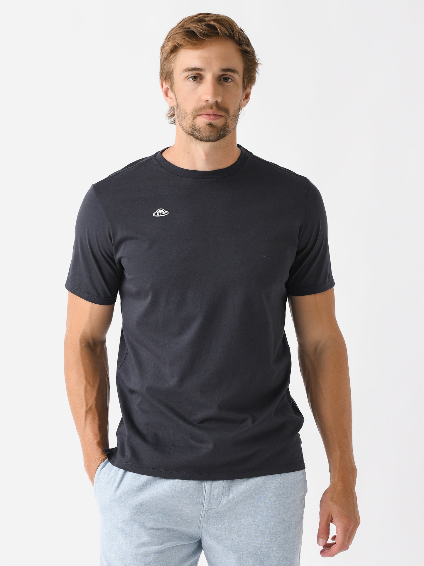 Radmor Men's Maxwell Pimalite Tee