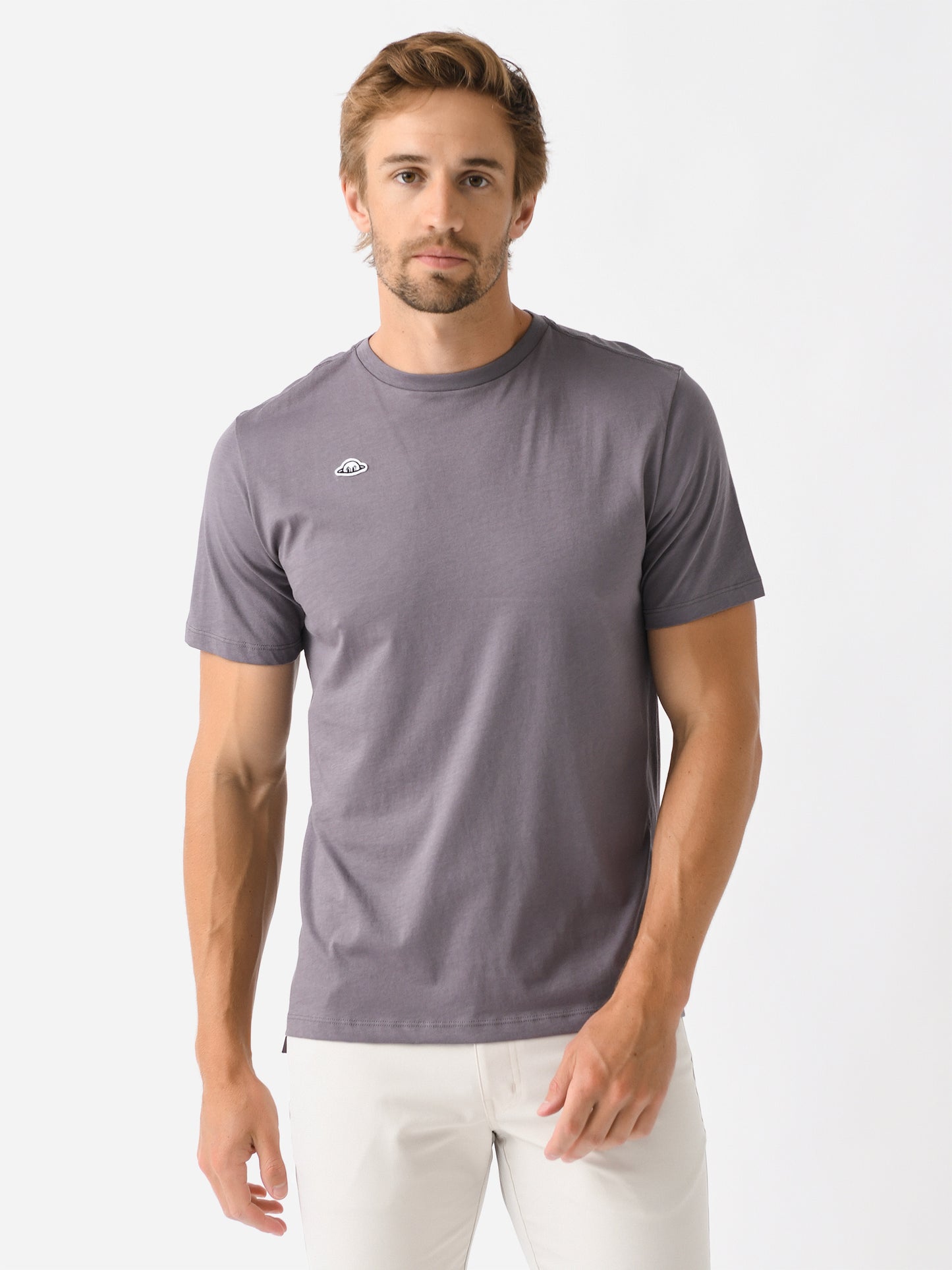 Radmor Men's Maxwell Pimalite Tee