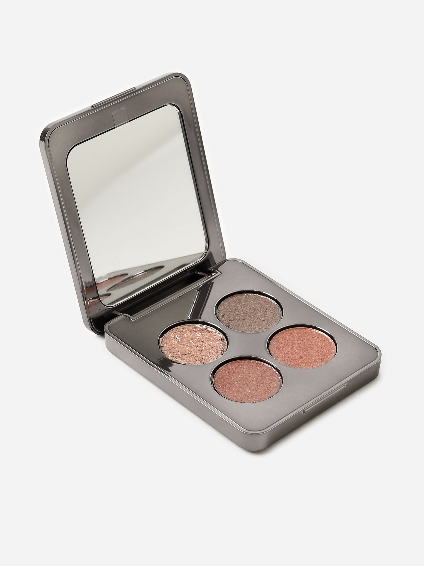 Roen Beauty Eyeshadow Palette