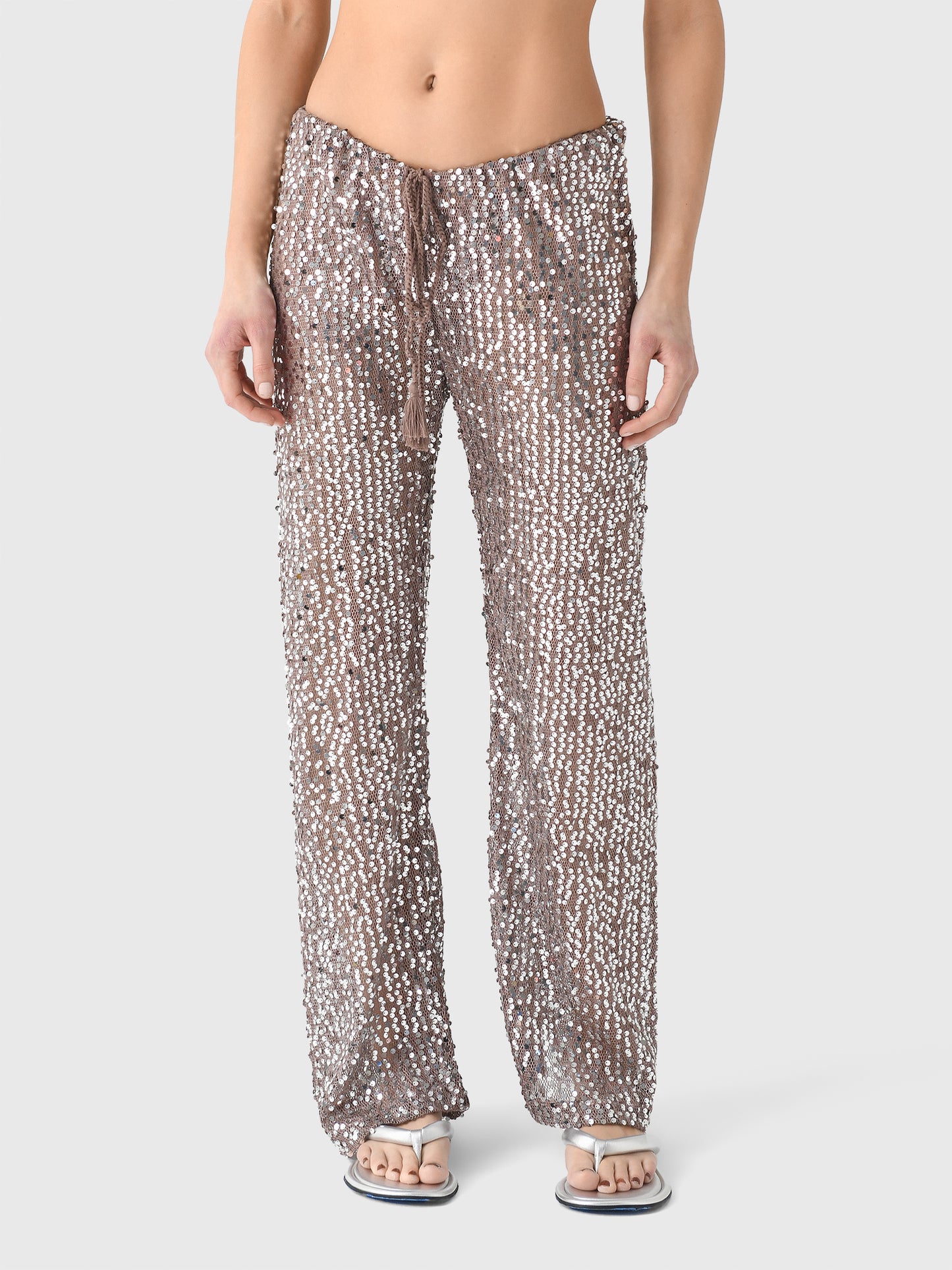 L Space Women's Lily Pant