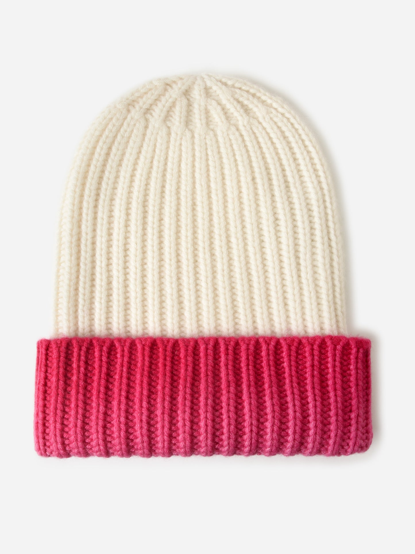 Hurray Women's Sailor SHB Beanie