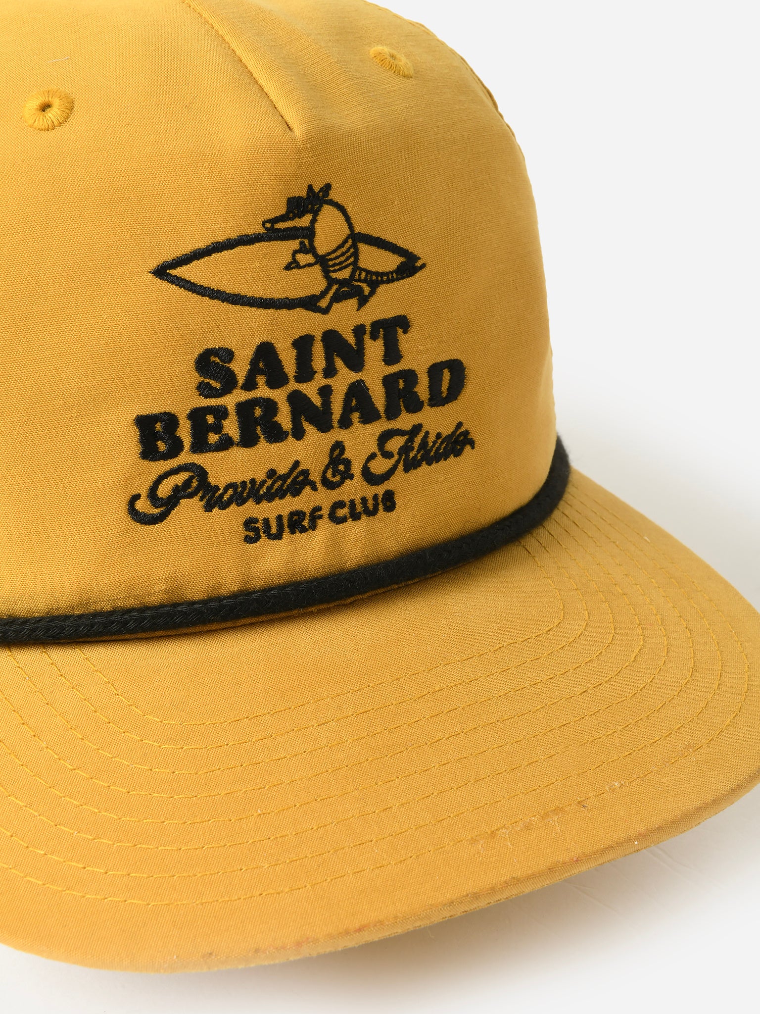 SBSURFBOARDHATxYELLOW-alt1