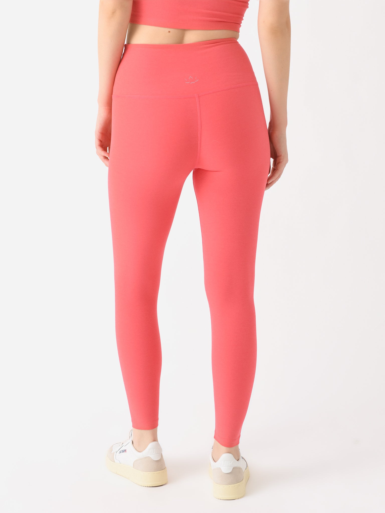 Beyond Yoga Women s Spacedye Caught In The Midi High Waisted Legging 48.90 Saint Bernard