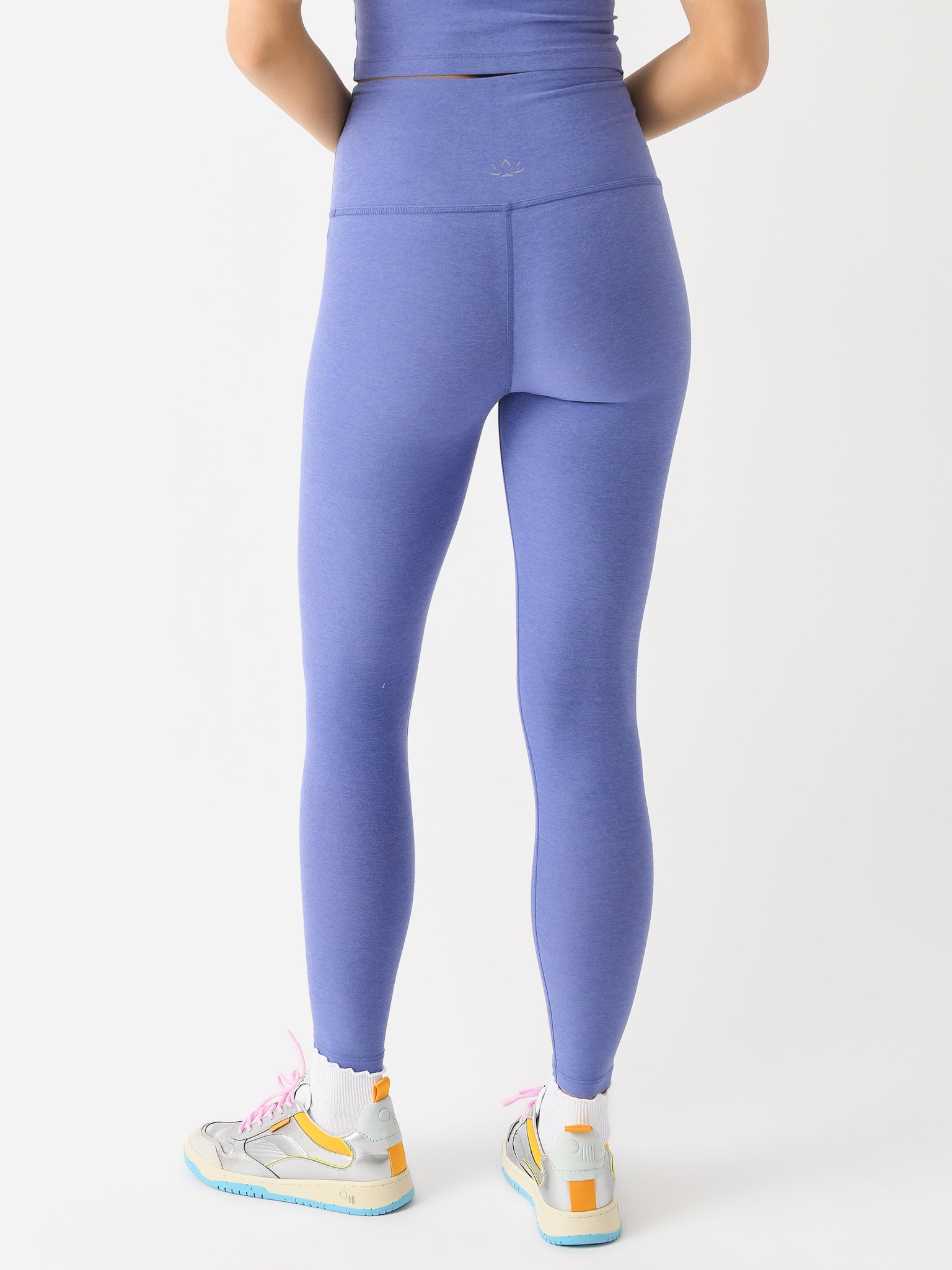 Beyond yoga sizing compared to lululemon best sale