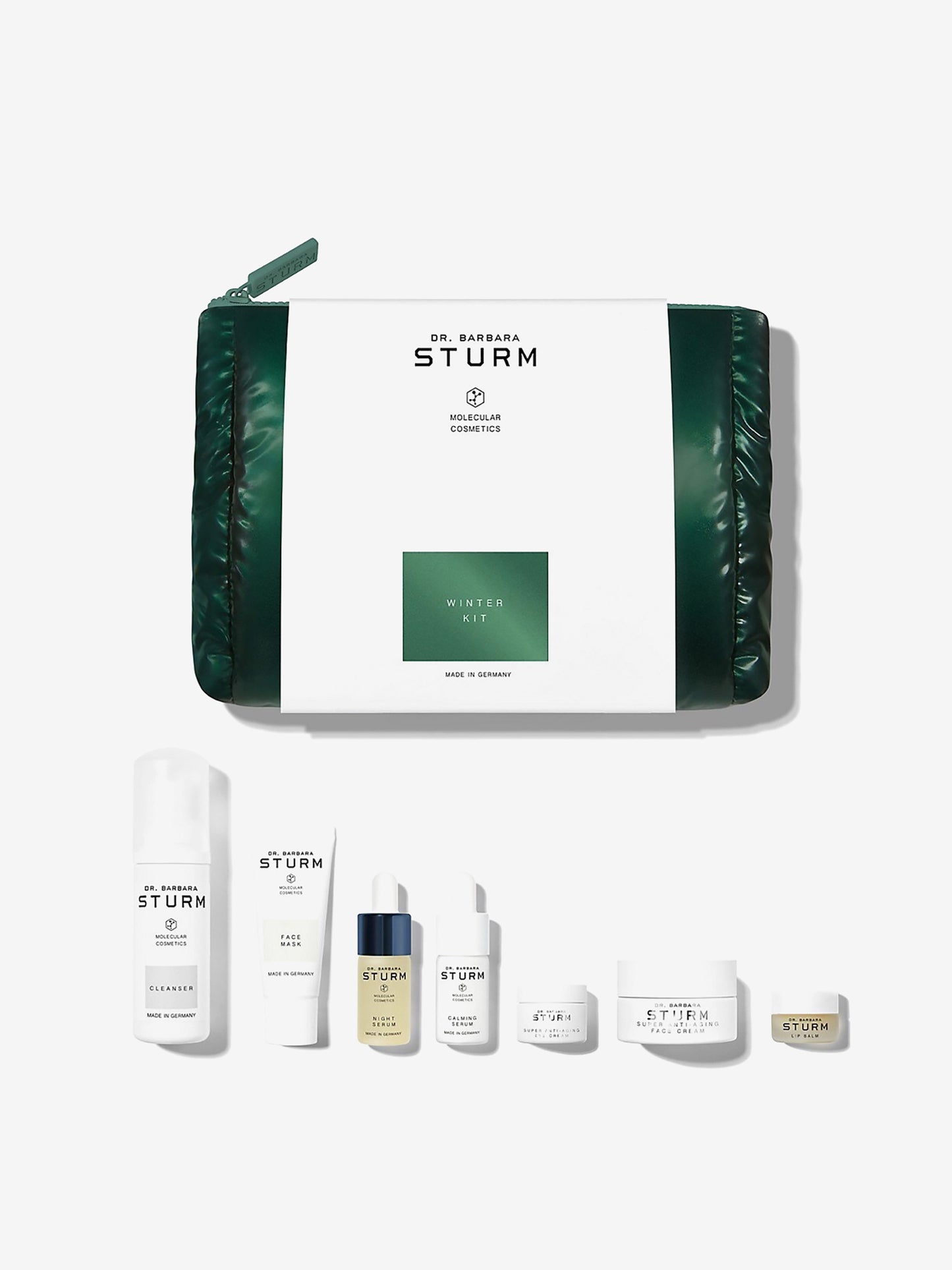 Dr Barbara Sturm Winter Kit