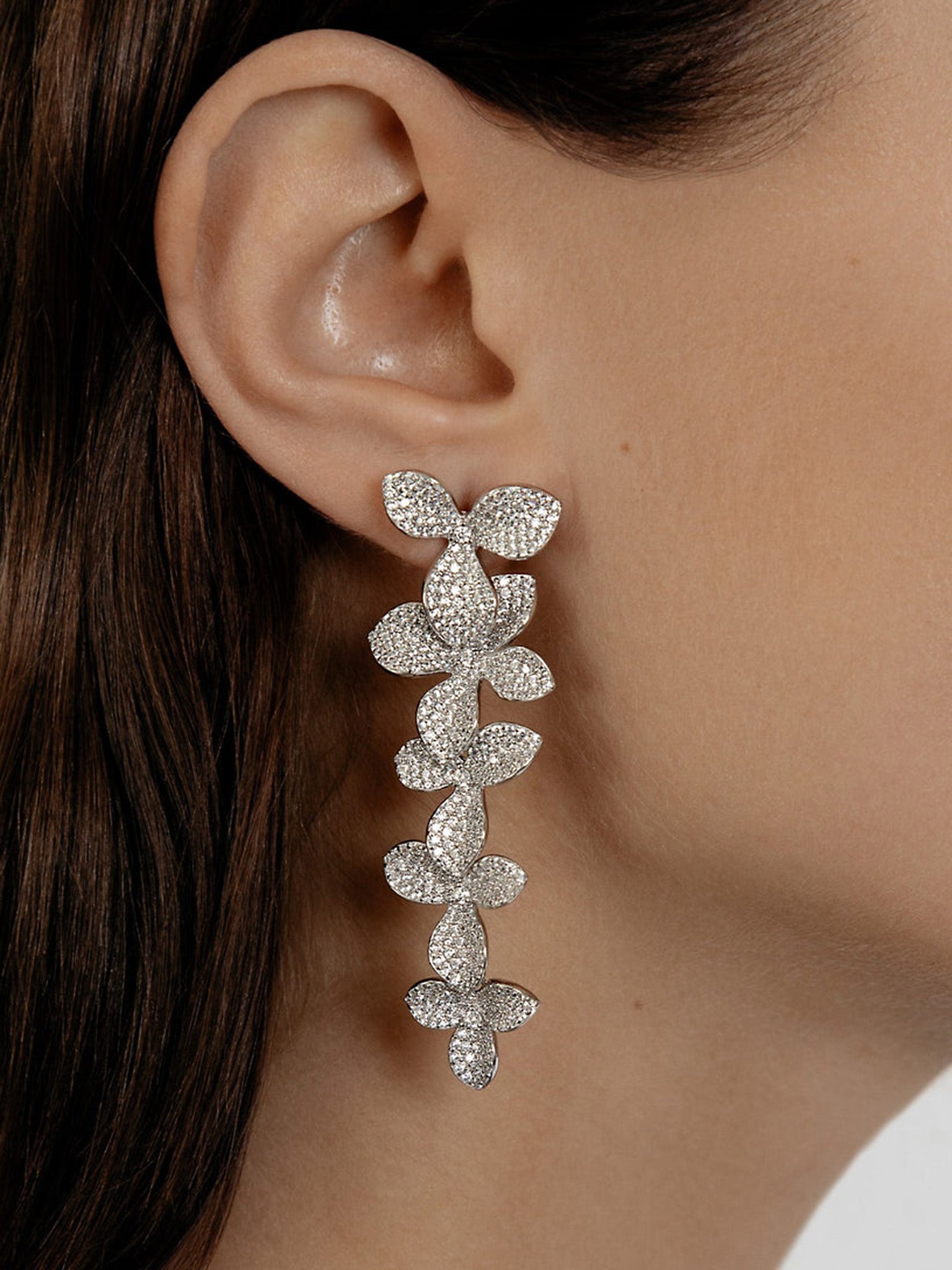 Shashi st hot sale barths earrings