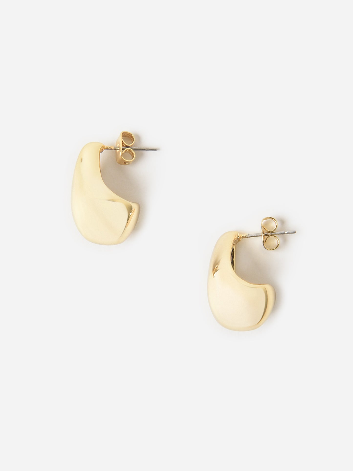 Shashi Women's Odyssey Earrings