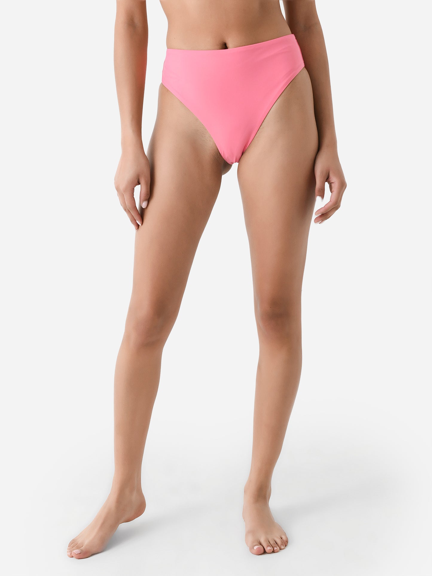 Bondi Born Women's Fern Bikini Bottom