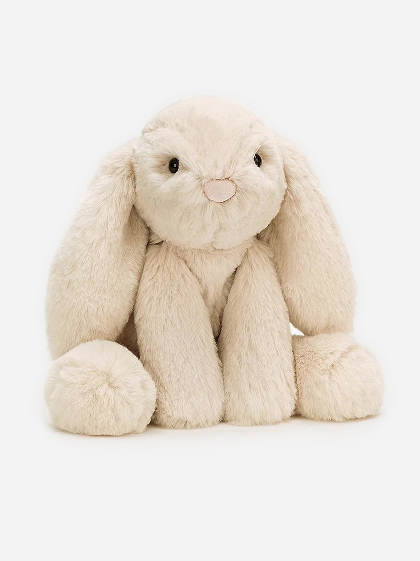 Jellycat Smudge Rabbit Plush