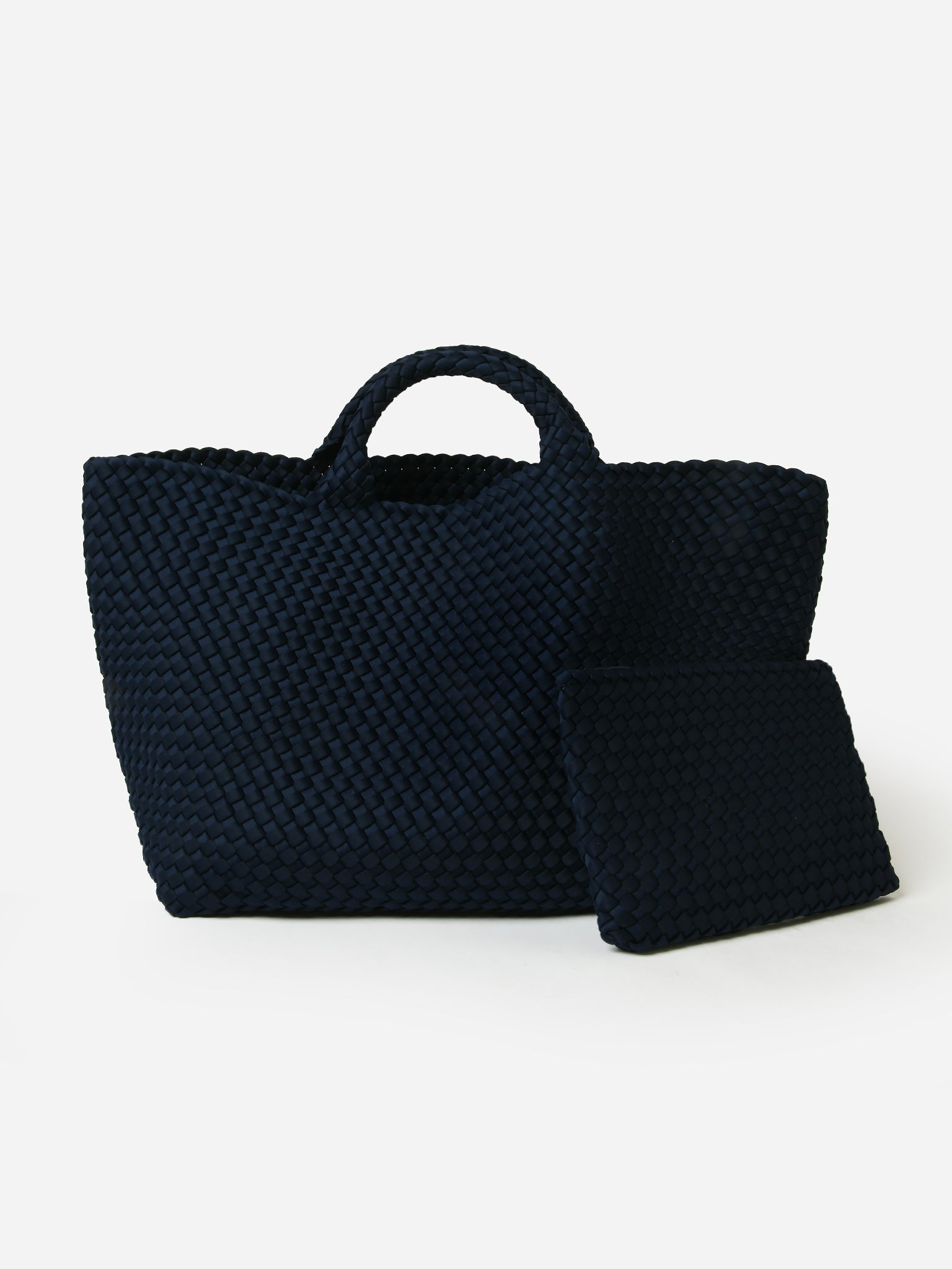 St. Barths – Naghedi NYC  Fashion bags, Bags, Metallic totes