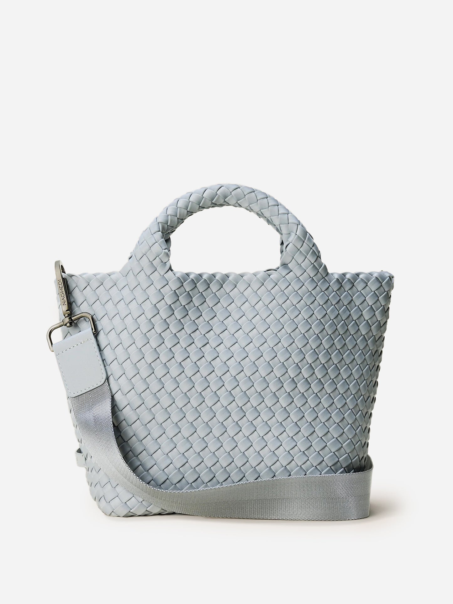 Naghedi St. Barths Small Tote