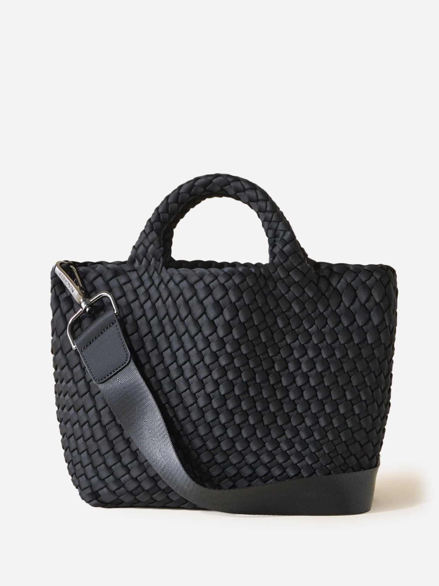 Naghedi St. Barths Small Tote