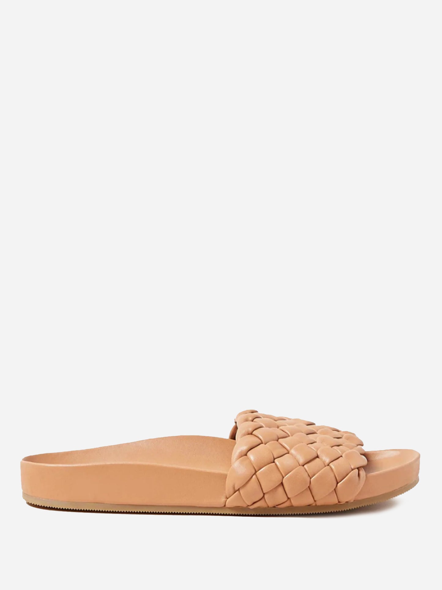 Loeffler Randall Women's Sonnie Sandal