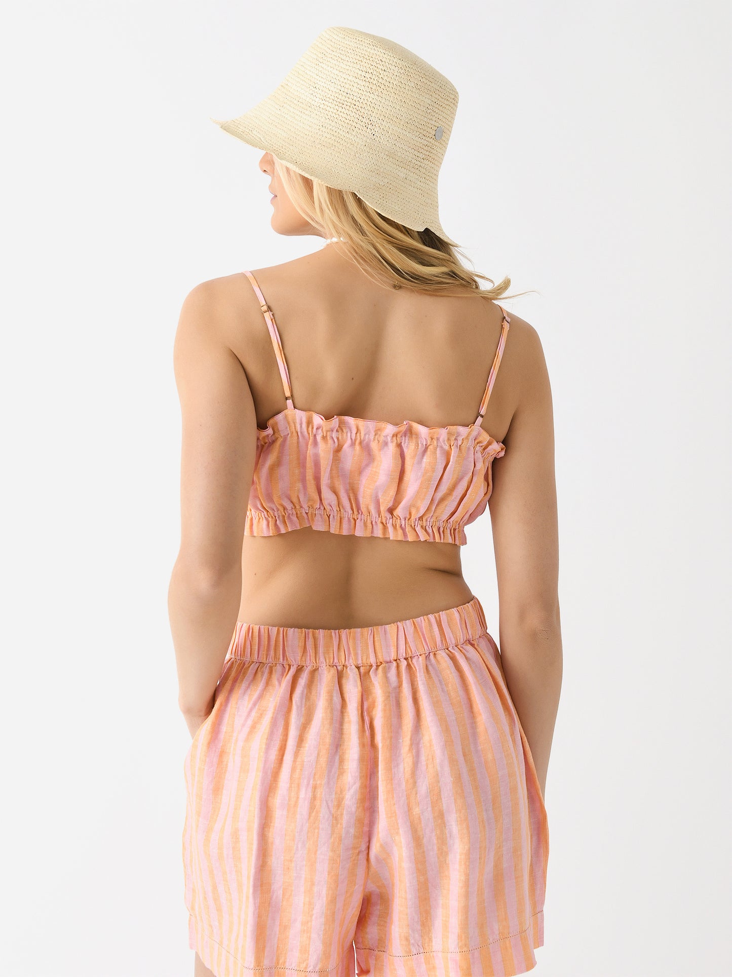 SP24-W1381-16xCREAMSICLESTRIPE-alt3