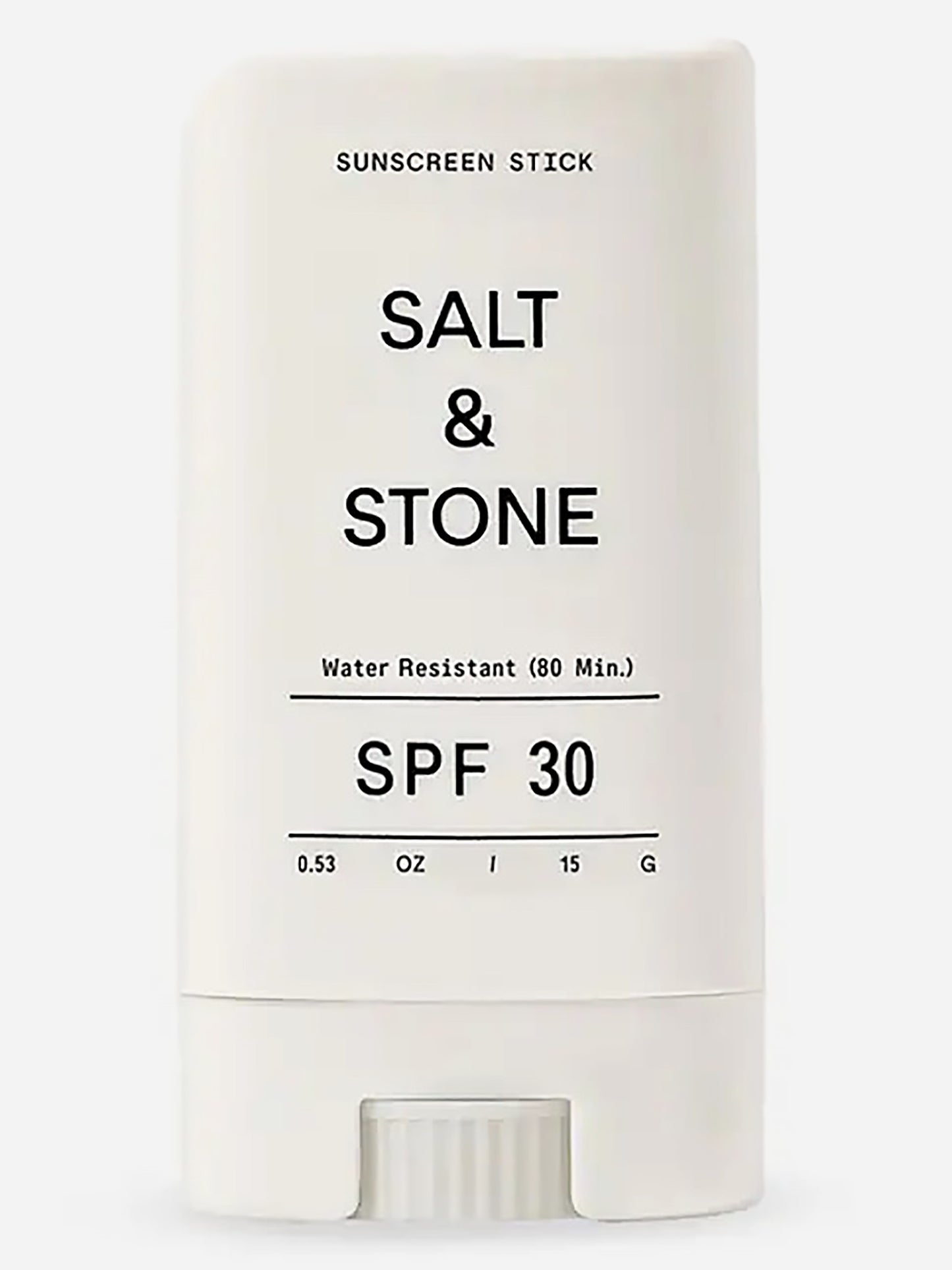 Salt And Stone SPF 30 Sunscreen Stick