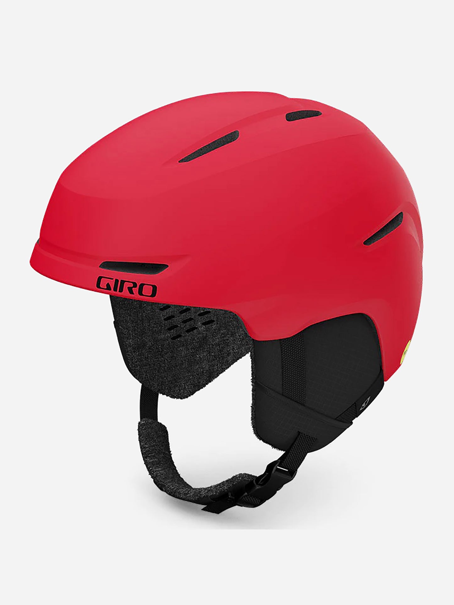 GIRO Kids' Spur MIPS Helmet