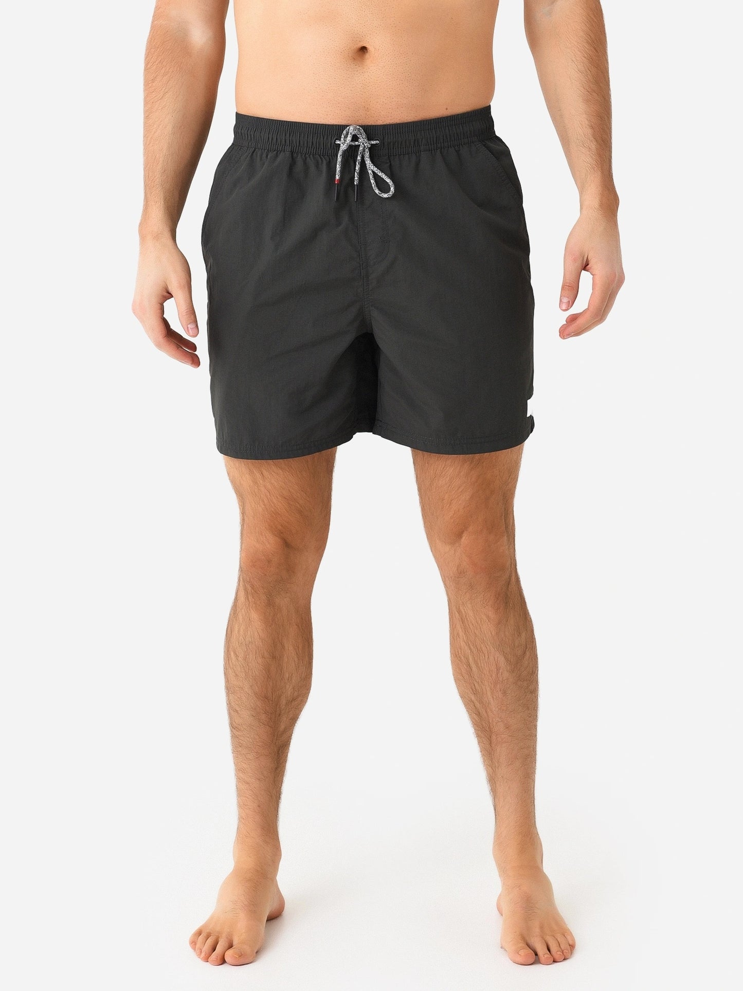 Katin Men's Poolside Volley Swim Trunk