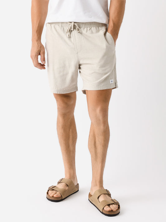 Katin Men's Isaiah Local Short