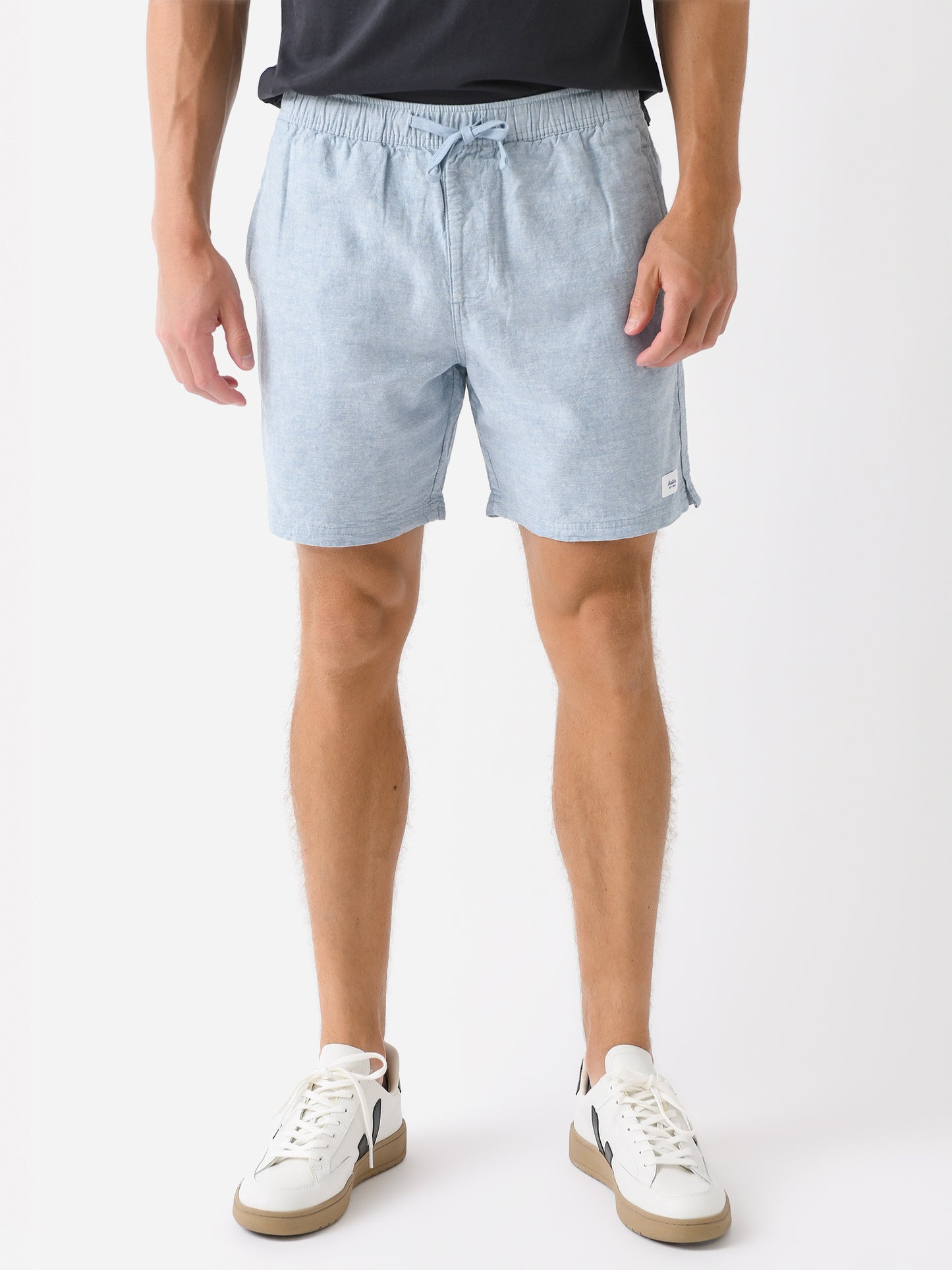 Katin Men's Isaiah Local Short