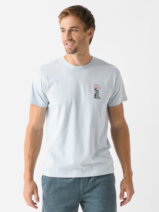 Katin Men's Mixer Tee