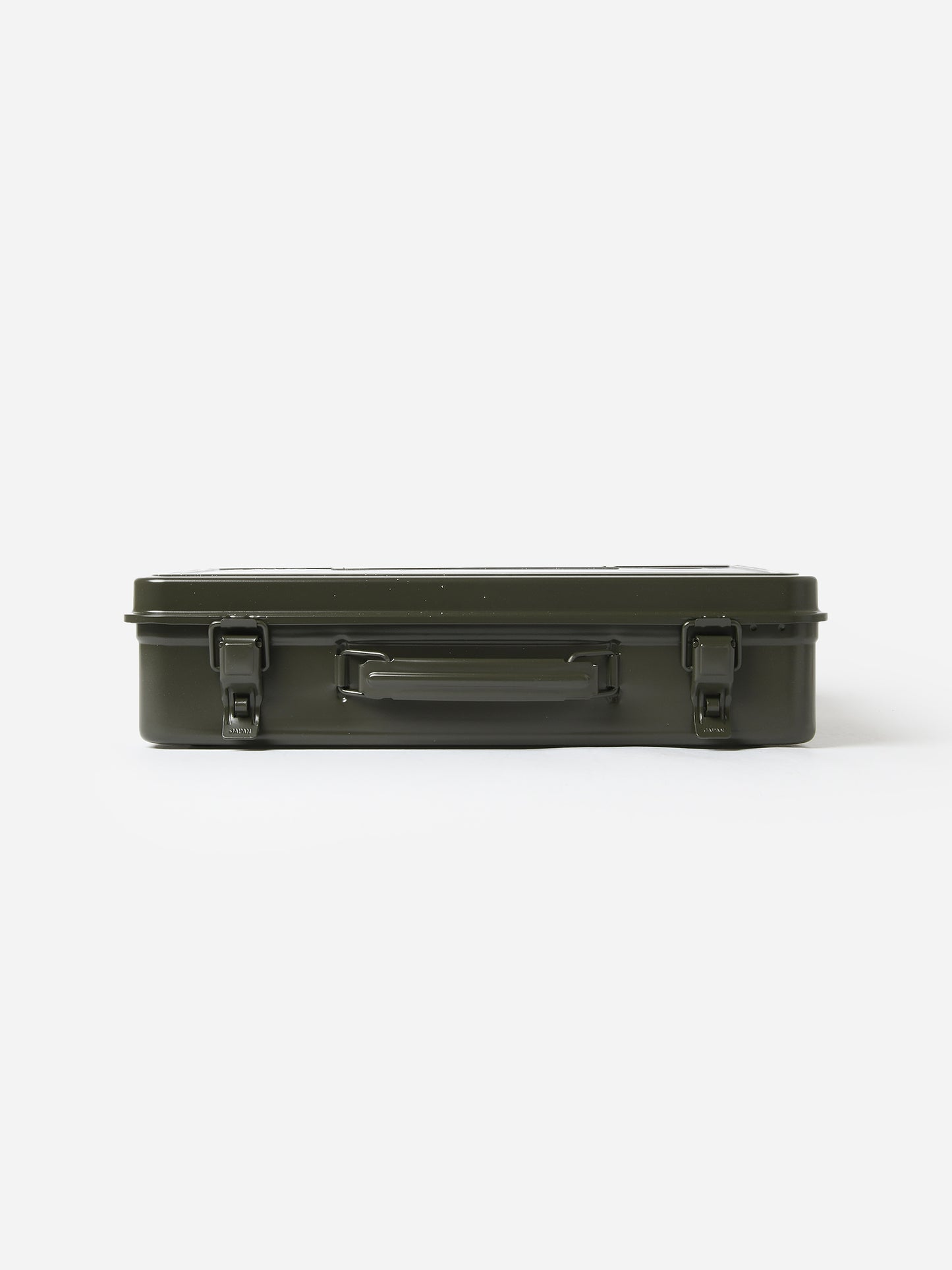 Toyo T-360 Trunk Shape Toolbox