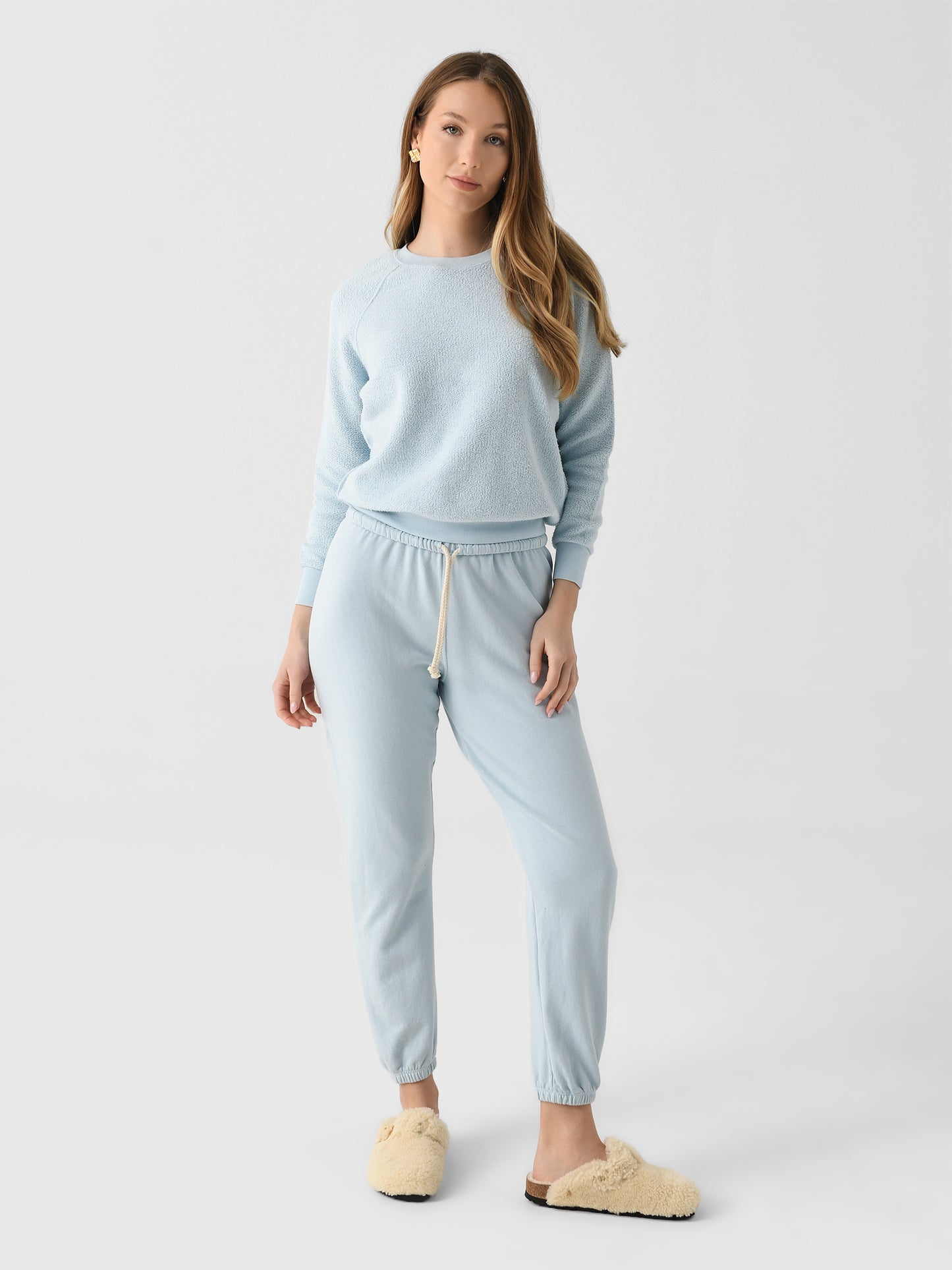 T94-ZIGGY xBABYBLUE-alt1