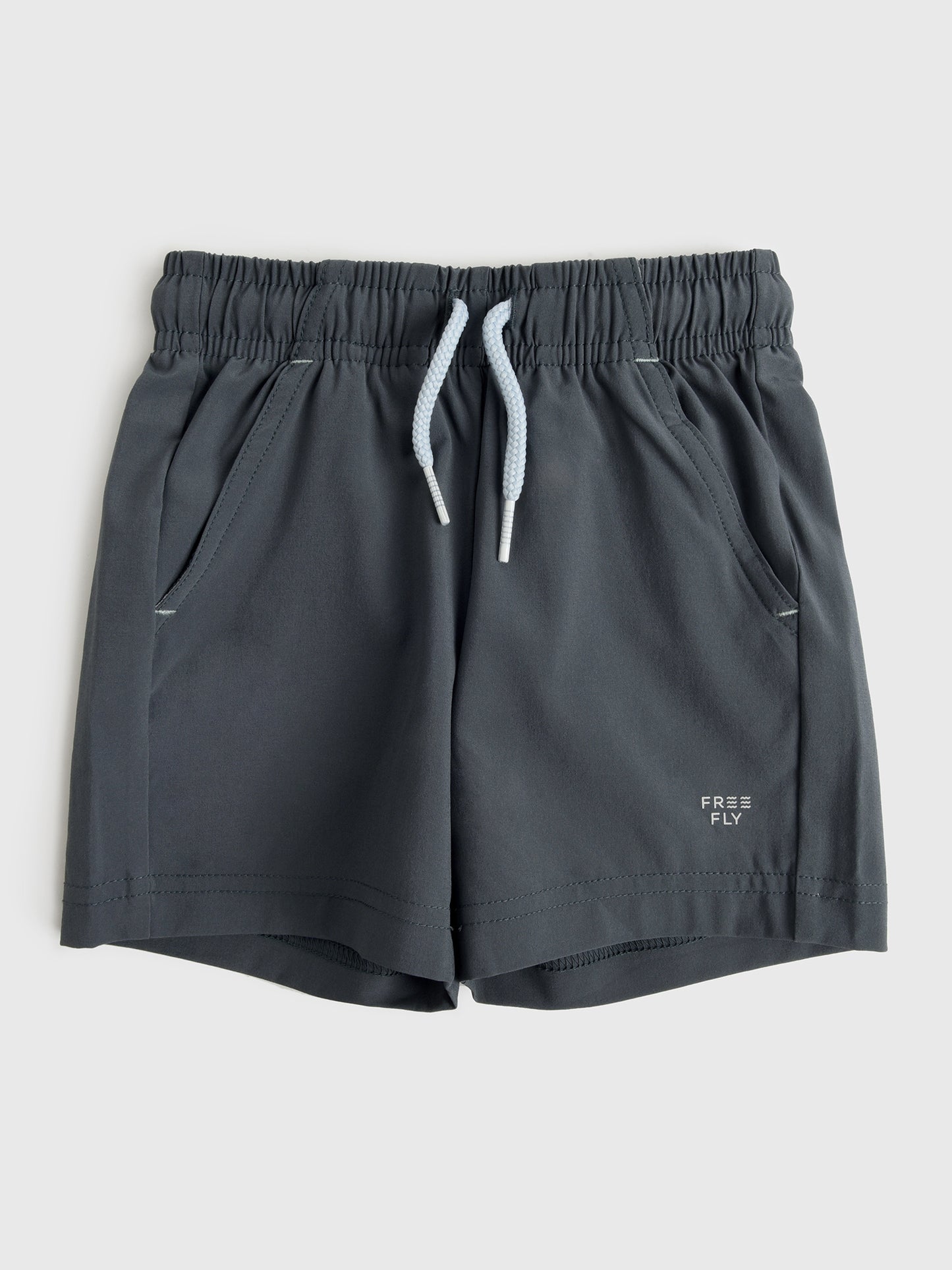 Free Fly Toddler Boys' Breeze Short