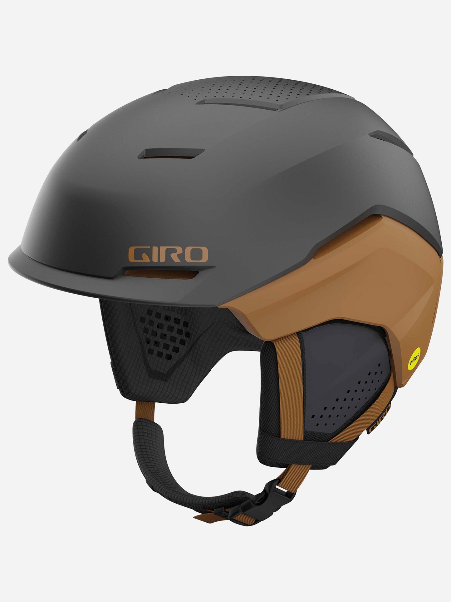 Giro Tenet MIPS Snow Helmet