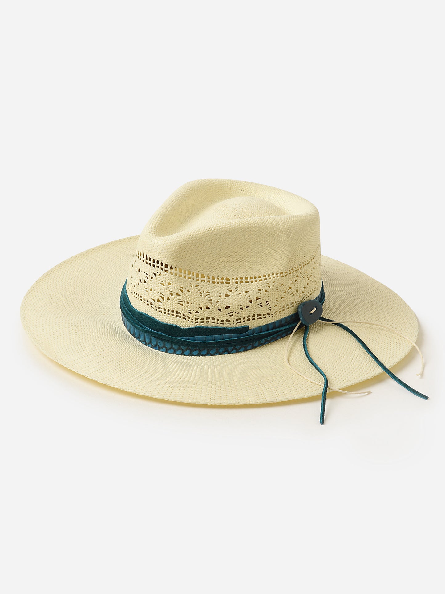 Jackson Outdoor Hat