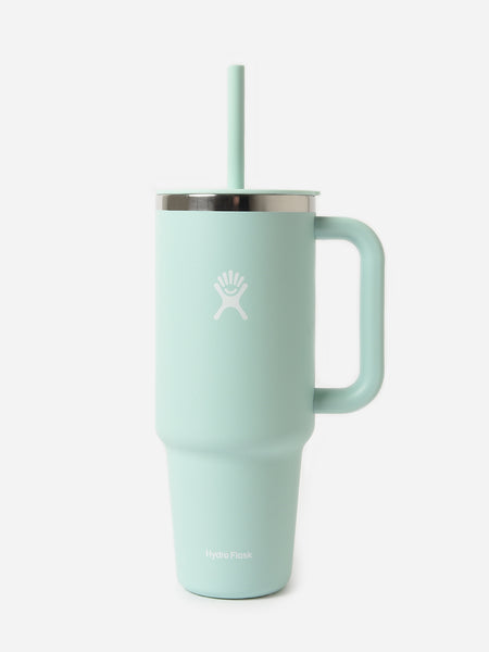 Hydro Flask 40 oz All Around Travel Tumbler - Trillium