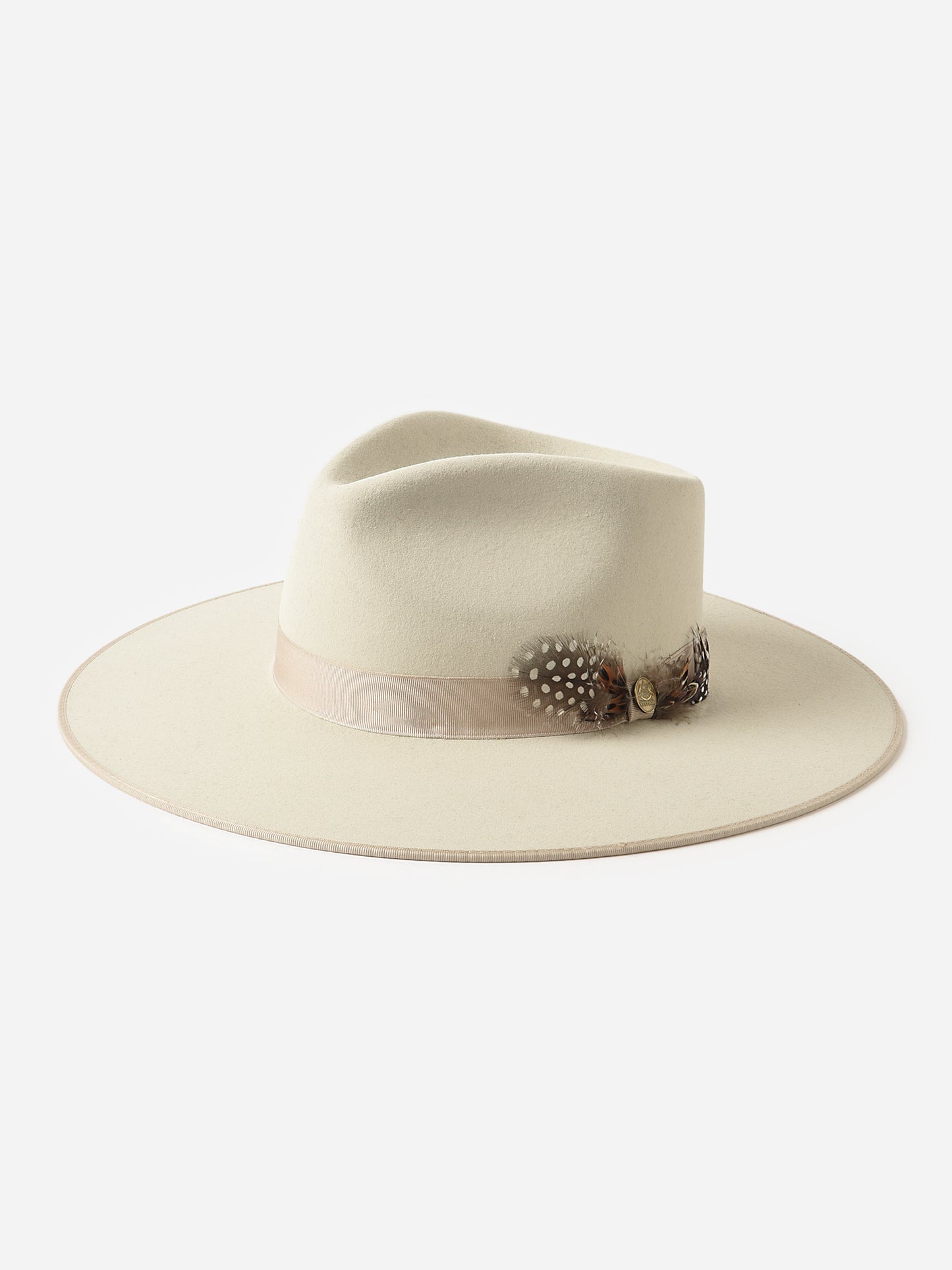 Stetson Women's Midtown B Hat