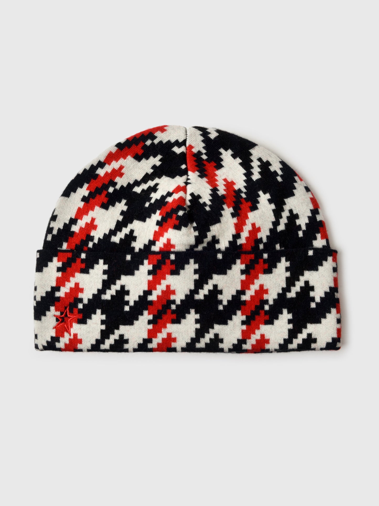 Perfect Moment Women's Beanie