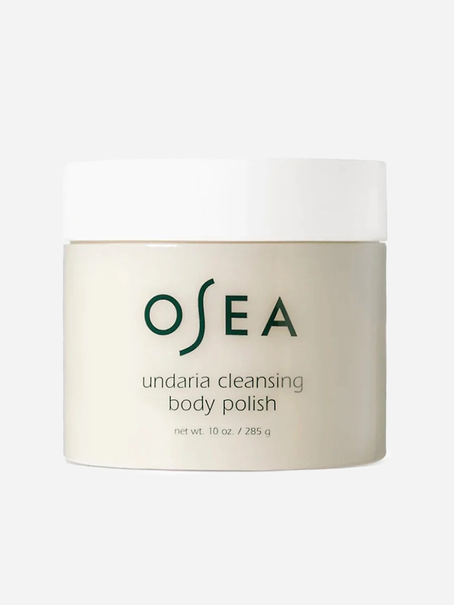 OSEA Undaria Cleansing Body Polish