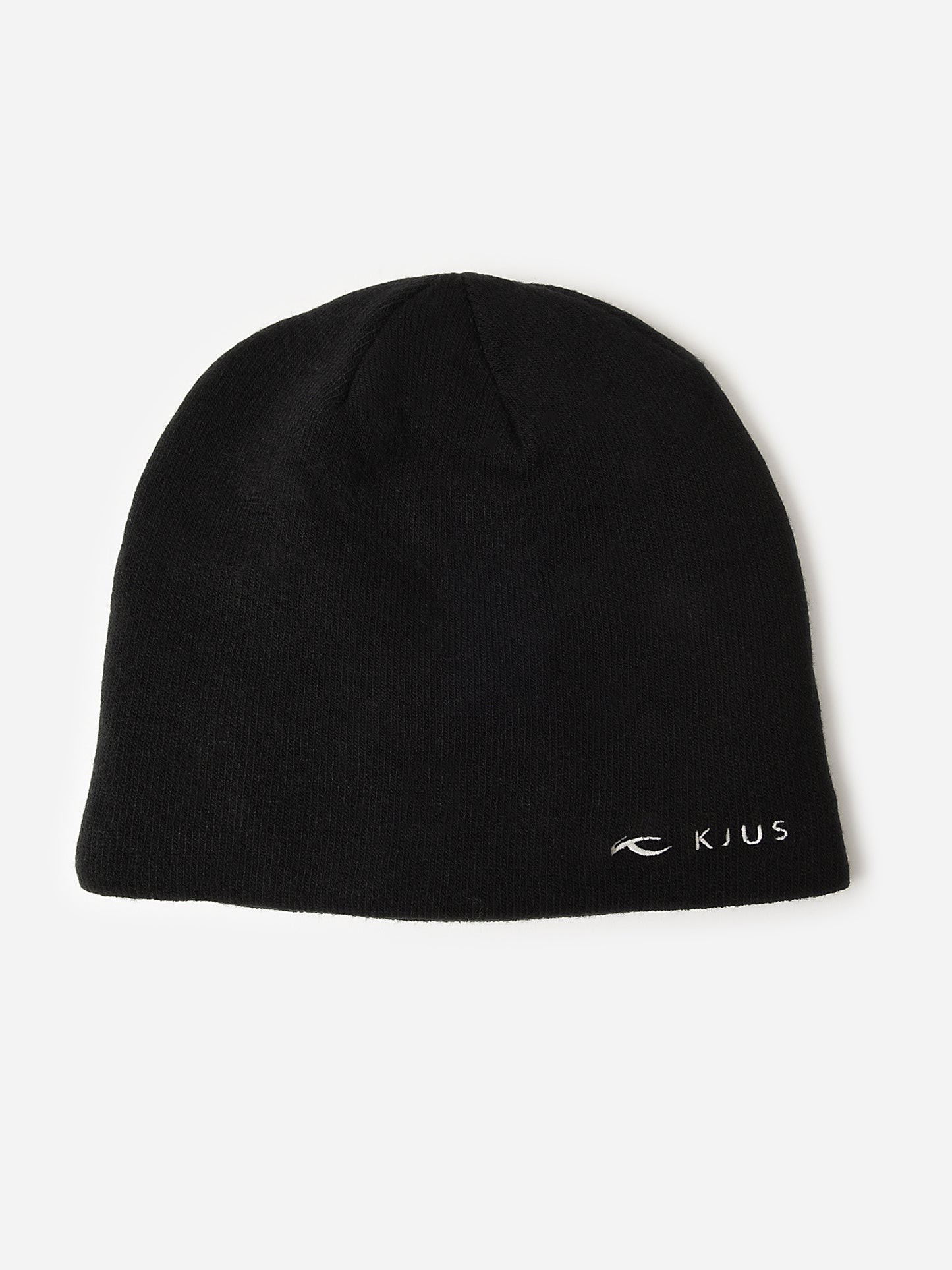 KJUS Men's Formula Beanie