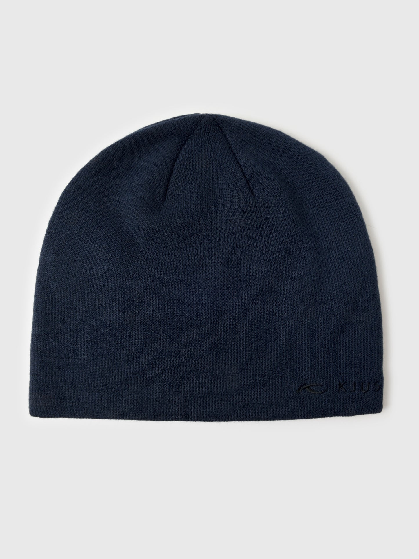 KJUS Men's Formula Beanie