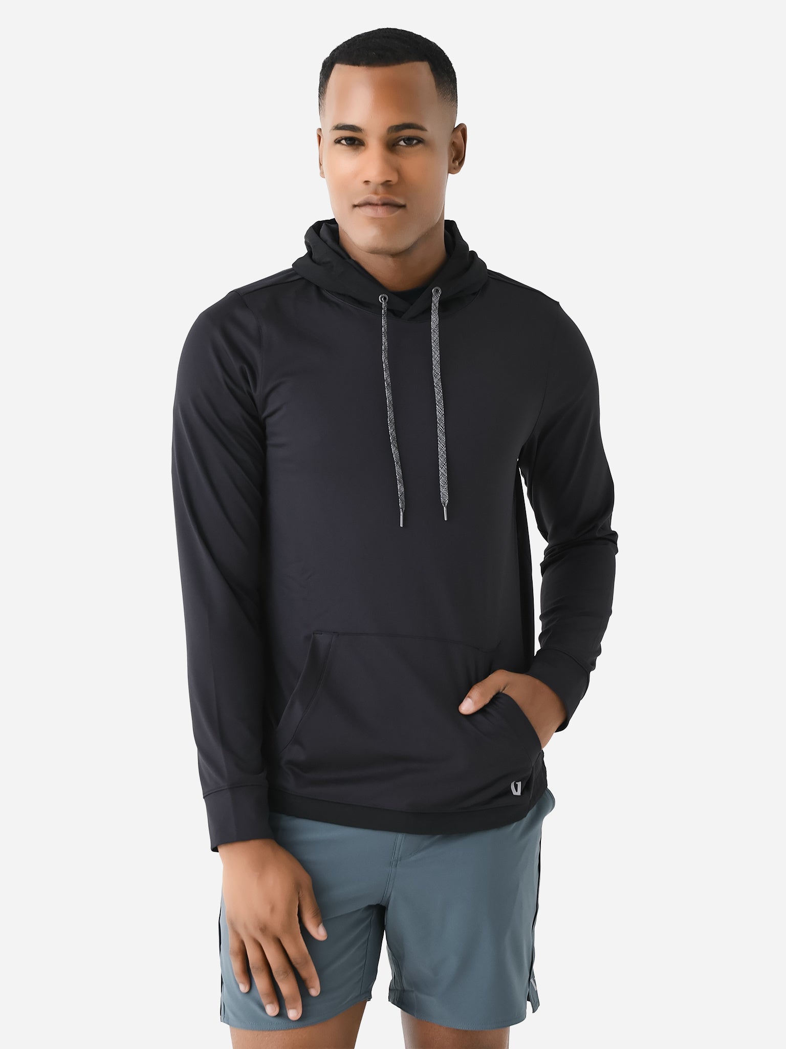 Element deals hoodies canada