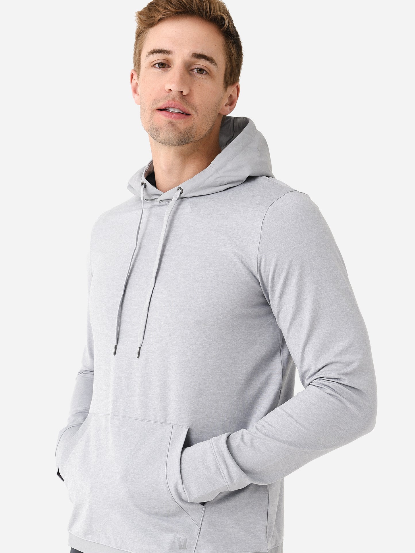 Vuori Men's Sunday Element Hoodie