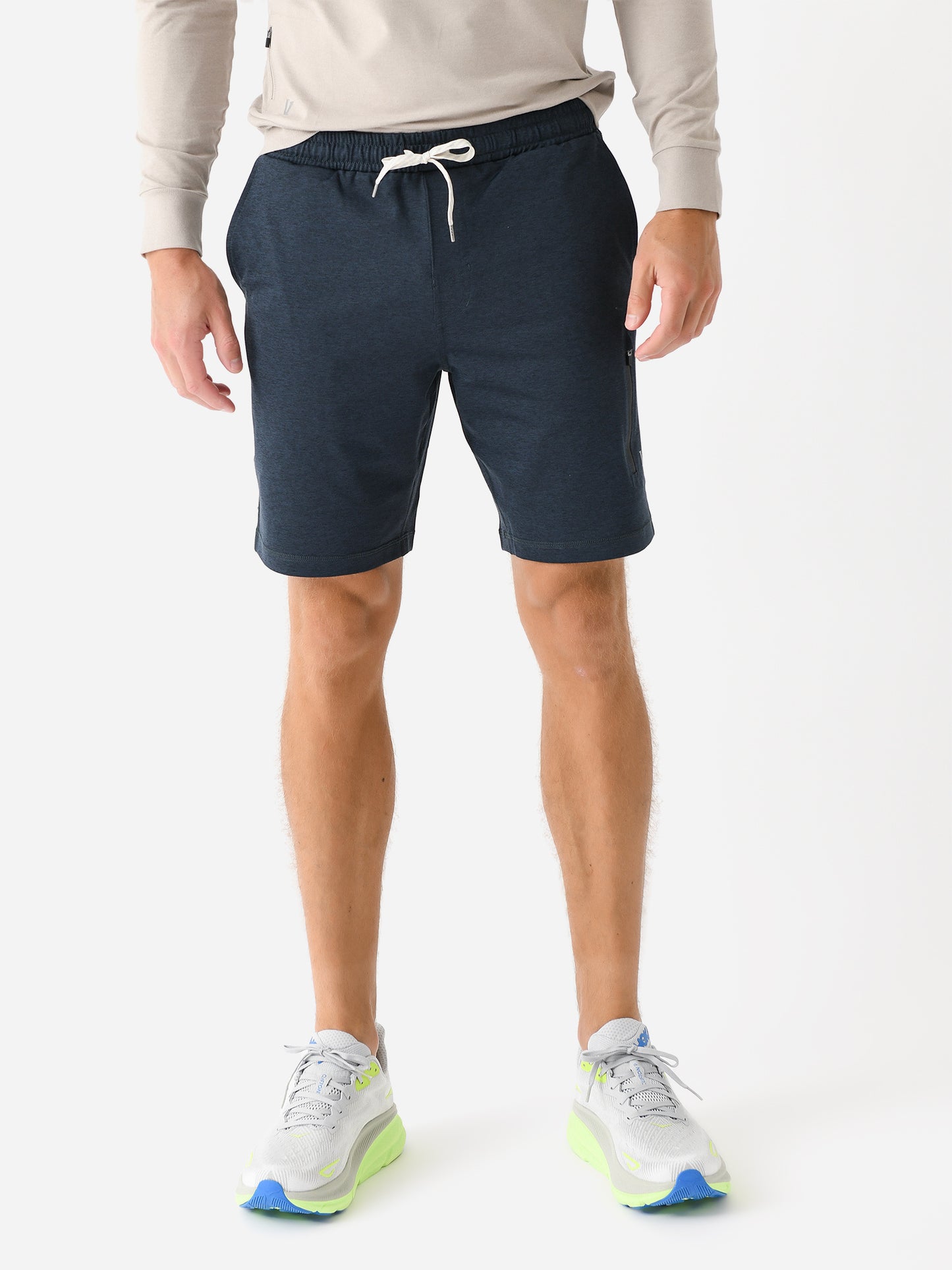 Vuori Men's Sunday Performance Short