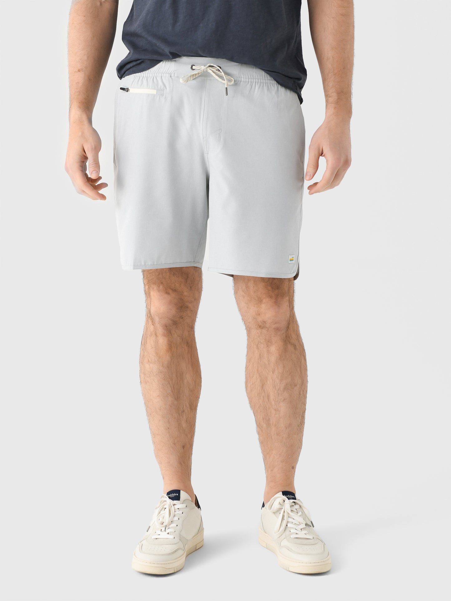 Vuori Men's Banks Short