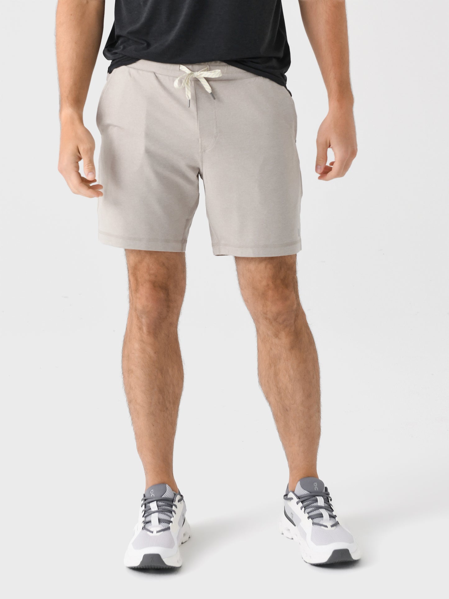 Vuori Men's Ponto Short