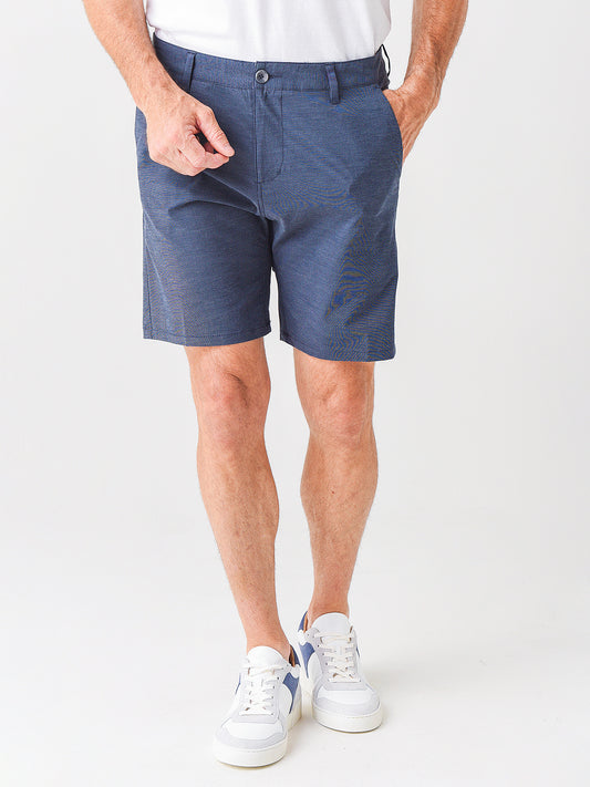 Vuori Men's Aim Short