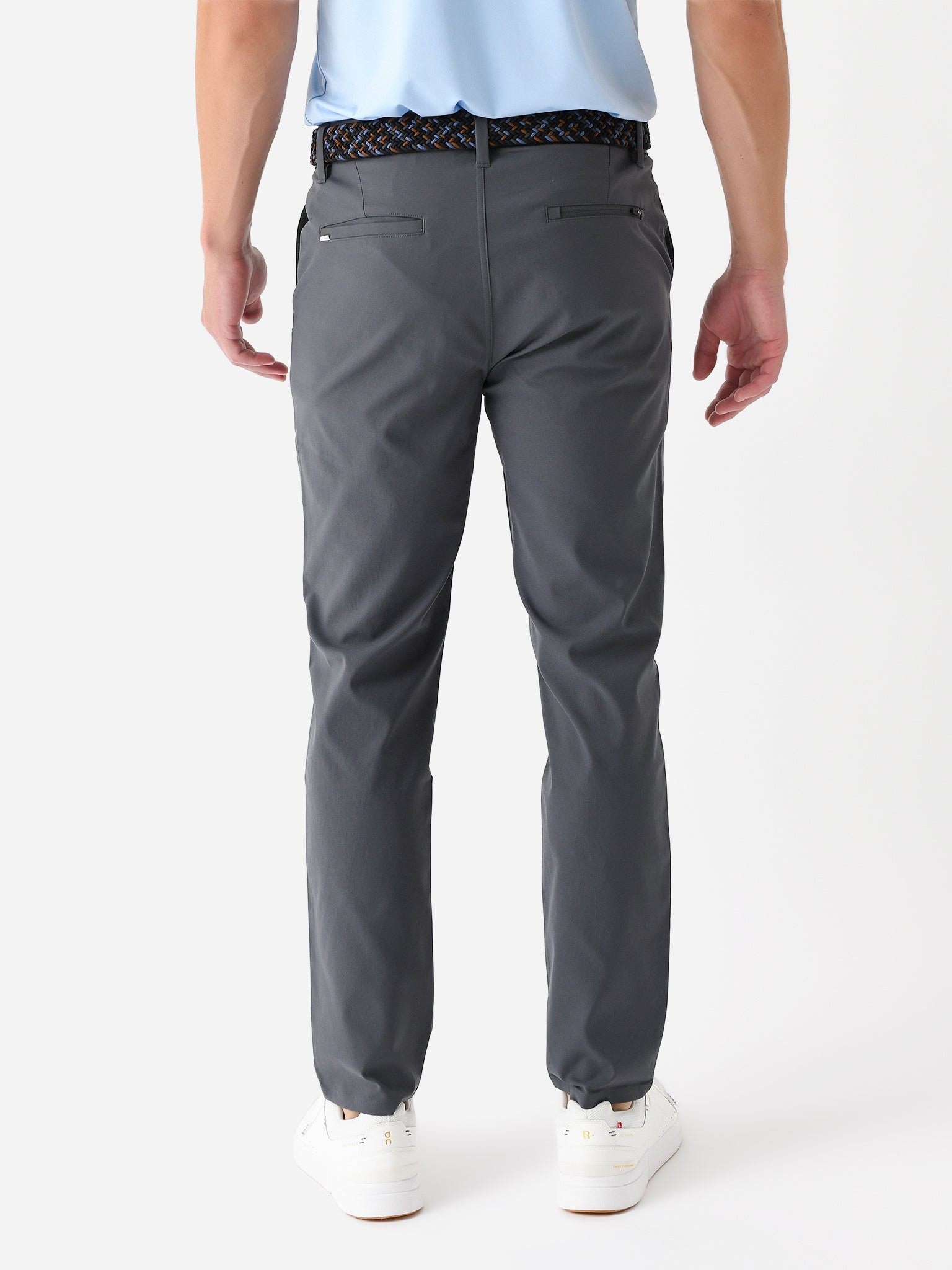 Cascade sport pants best sale