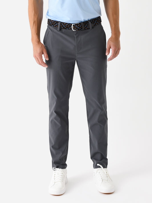 Vuori Men's Cascade Tech Chino Pant