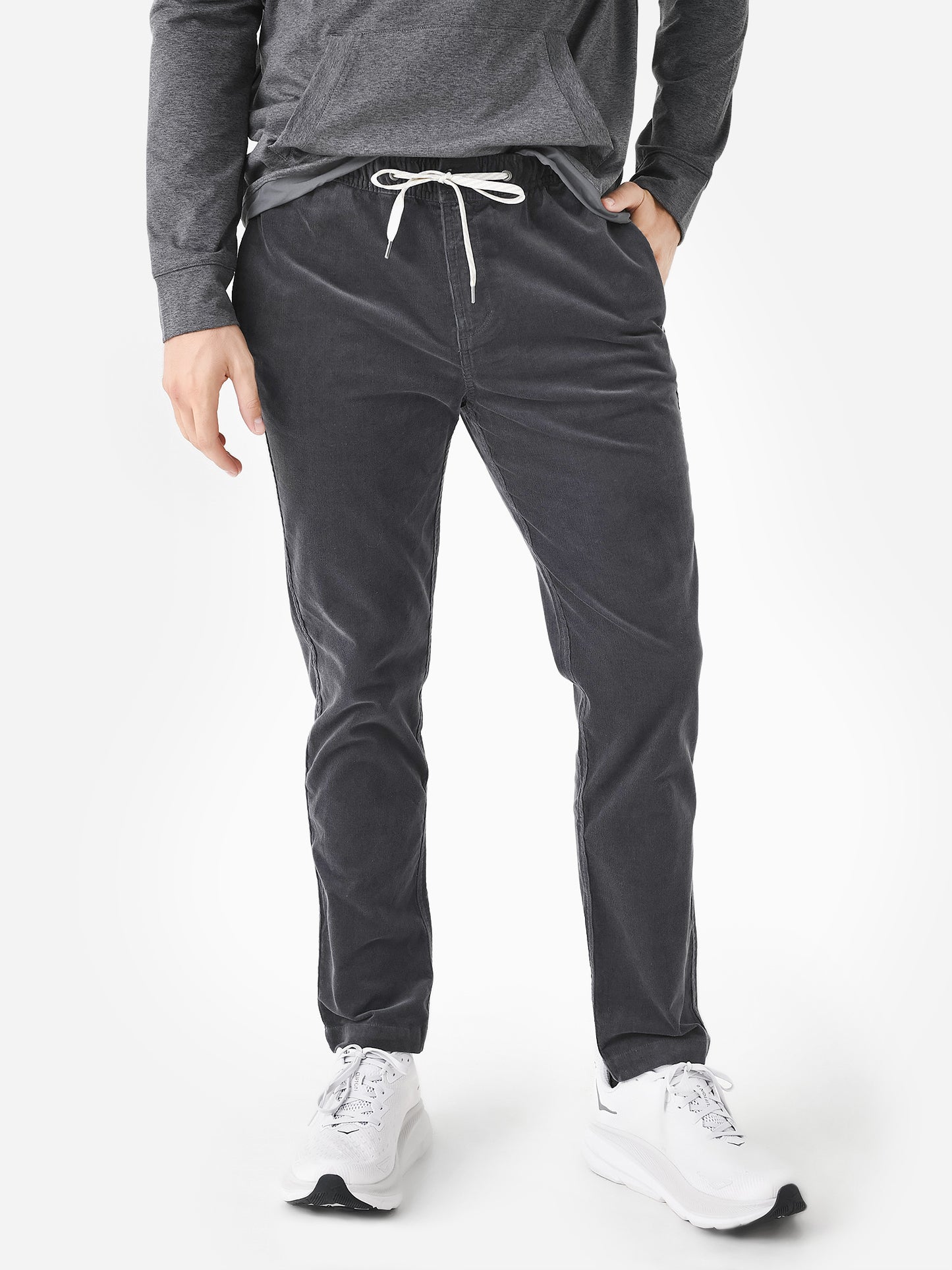 Vuori Men's Optimist Pant