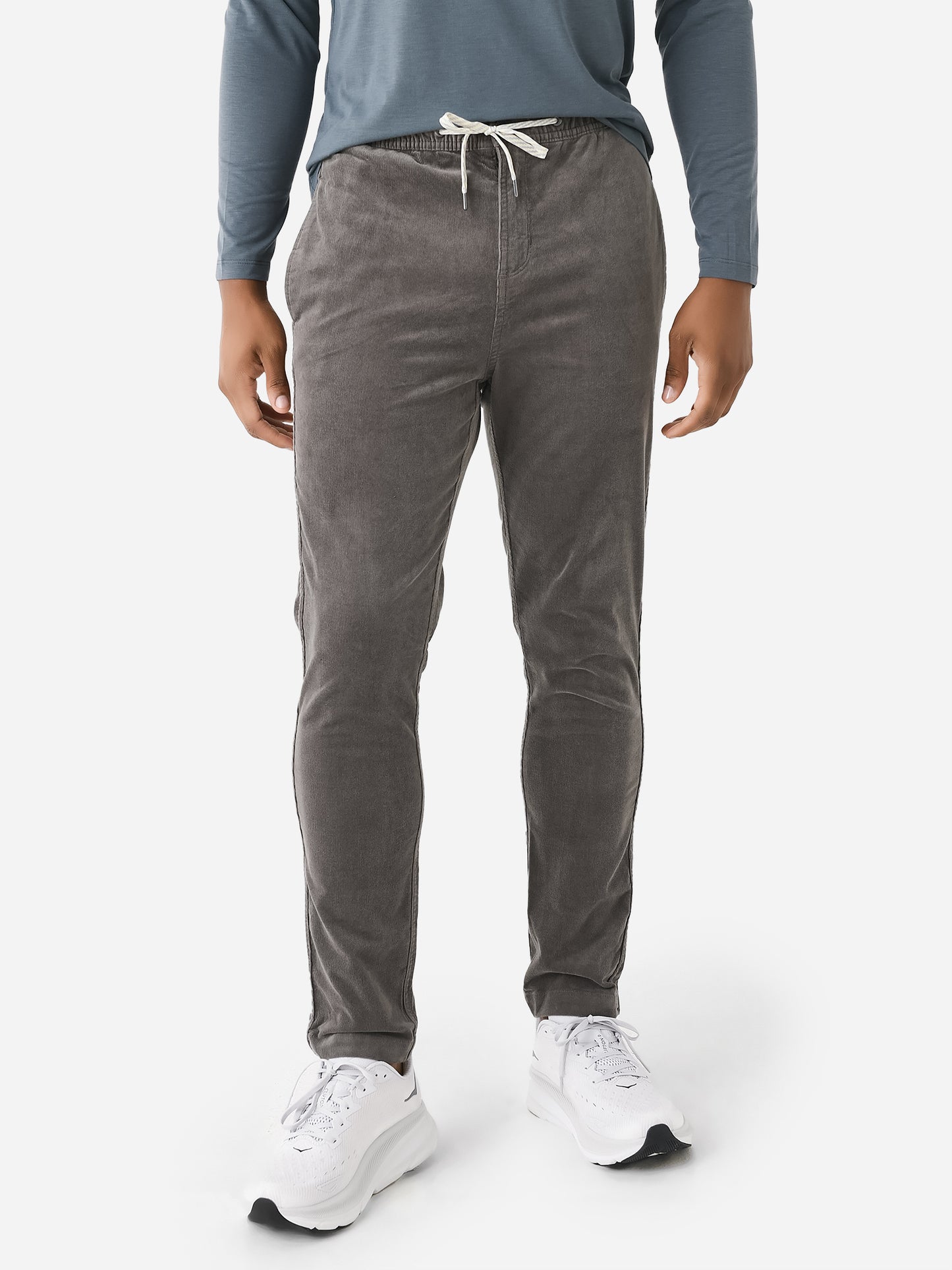 Vuori Men's Optimist Pant