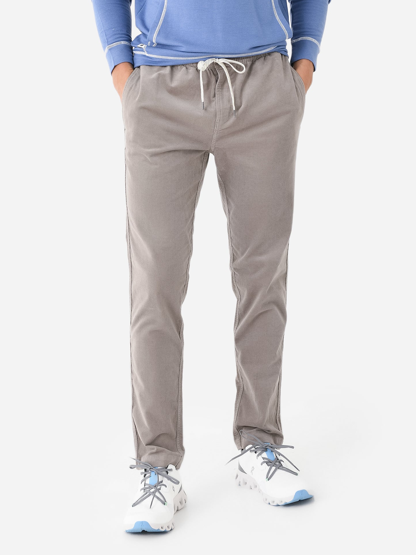 Vuori Men's Optimist Pant