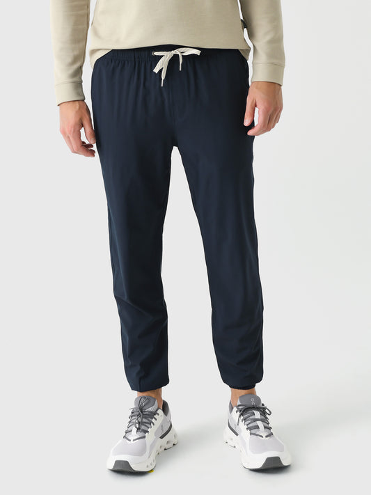 Vuori Men's Kore Jogger