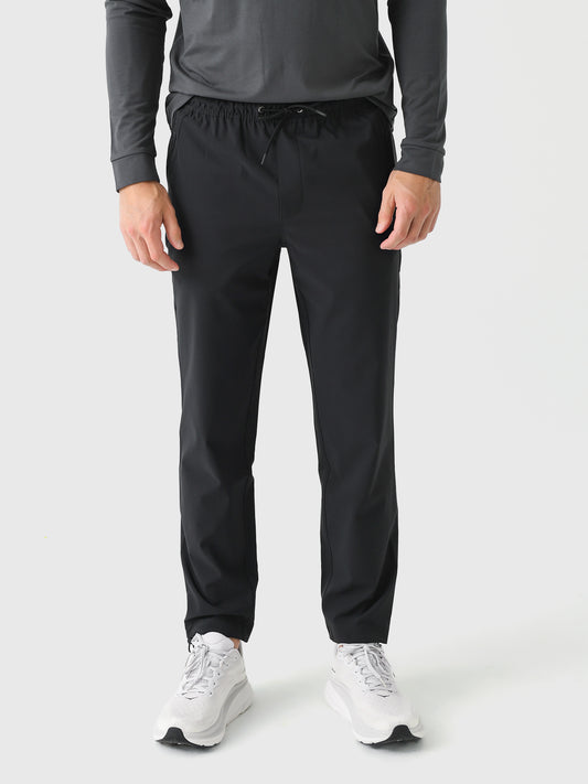 Vuori Men's Train Tech Pant